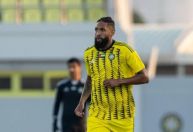 Bicampeão brasileiro pelo Cruzeiro encaminha acerto com clube da Série B