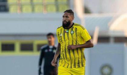 Bicampeão brasileiro pelo Cruzeiro encaminha acerto com clube da Série B