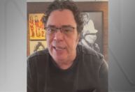 John Textor dispara contra Casagrande após críticas do comentarista