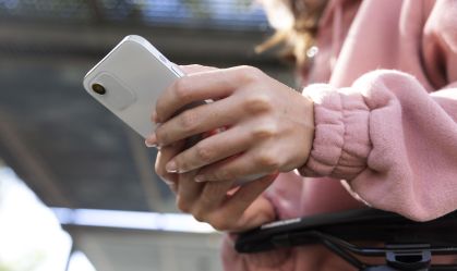 WhatsApp anuncia novos recursos com temas personalizados; veja como usar