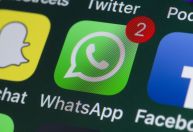 WhatsApp deixará de funcionar em iPhones com iOS abaixo de 15.1; entenda