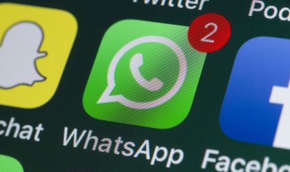 WhatsApp deixará de funcionar em iPhones com iOS abaixo de 15.1; entenda