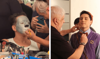 wicked-teatro-visual-personagens