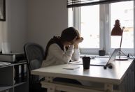 Mais de 60% das mulheres empreendem sobrecarregadas, diz pesquisa