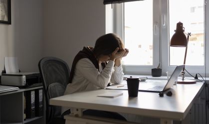 Mais de 60% das mulheres empreendem sobrecarregadas, diz pesquisa