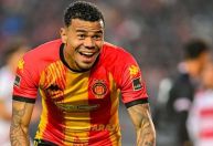 Ex-Vasco mostra confiança em encontro com Flamengo no Mundial de Clubes