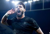Veja os jogos do Corinthians no Campeonato Brasileiro