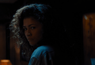 Max confirma que 3ª temporada de "Euphoria" está em produção; saiba mais