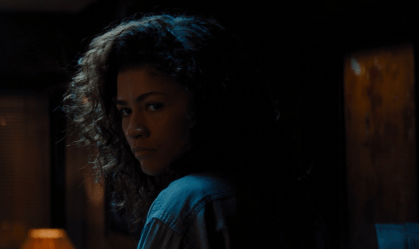 Max confirma que 3ª temporada de "Euphoria" está em produção; saiba mais