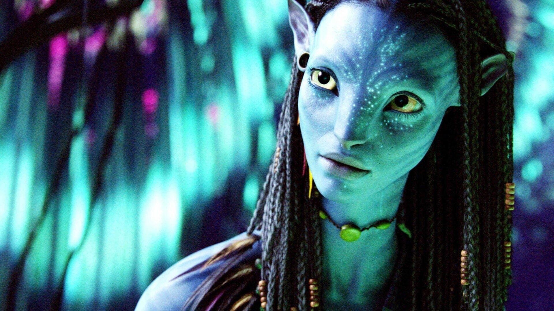 zoe-saldana-avatar