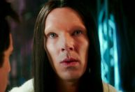 Benedict Cumberbatch diz que não interpretaria personagem trans novamente