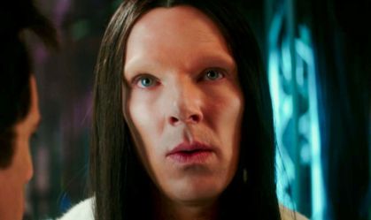 zoolander-2-Benedict-Cumberbatch