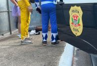 Golpe do beijo: polícia de SP alerta para ação em bloquinhos de Carnaval