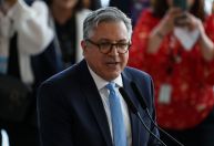 Padilha troca metade de secretários do Ministério da Saúde e remaneja dois