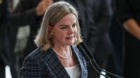 Hugo: Urgência contra elevação do IOF é “recado claro da sociedade”