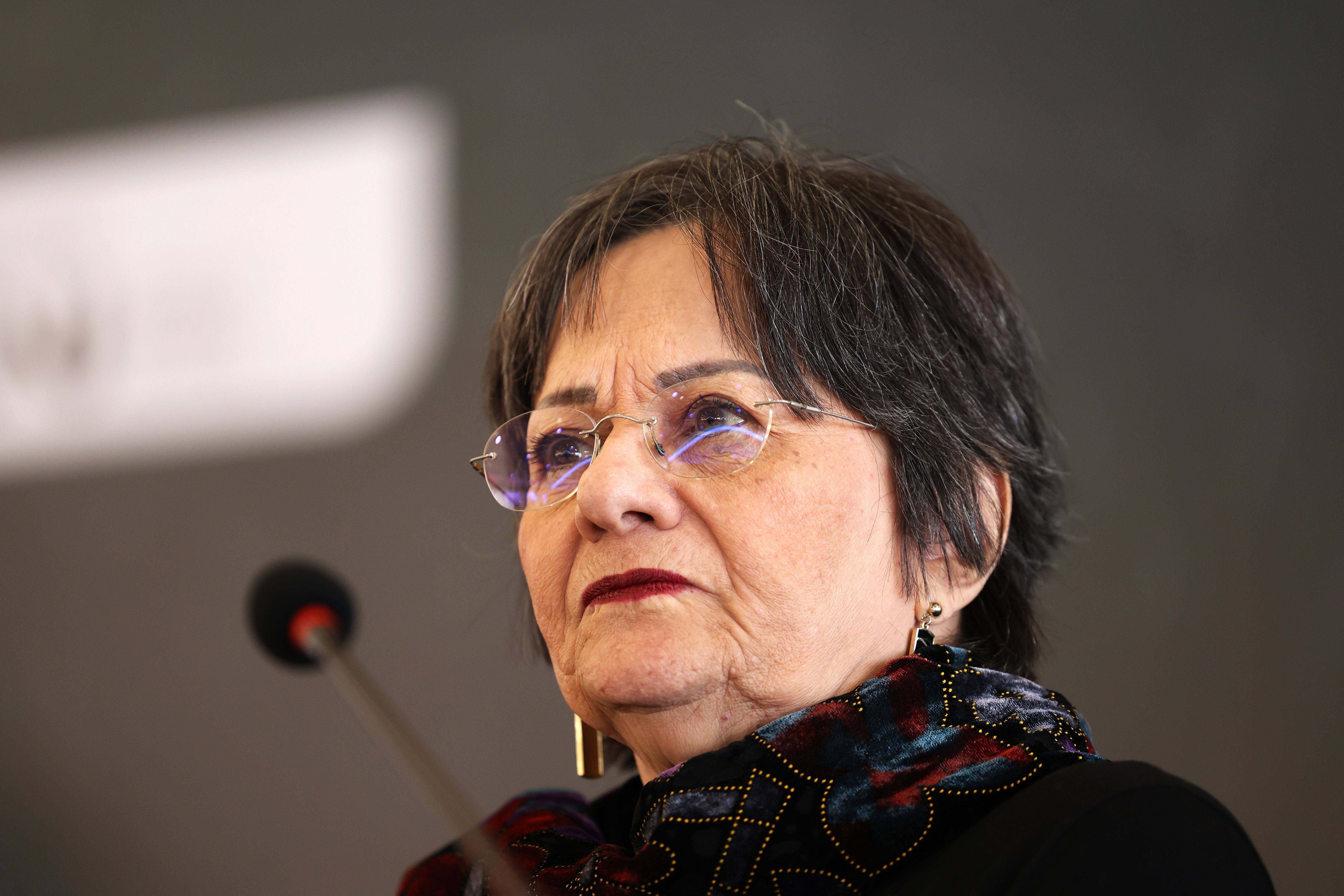 18ª edição da Jornada Lei Maria da Penha