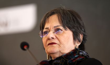 18ª edição da Jornada Lei Maria da Penha