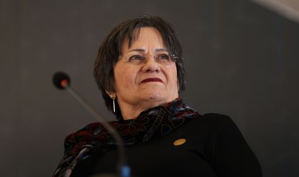 Prova de português do Enem teve responsabilidade social, diz professor