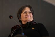 Prova de português do Enem teve responsabilidade social, diz professor