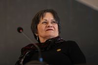 Prova de português do Enem teve responsabilidade social, diz professor