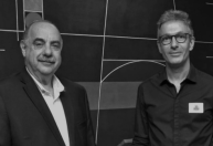 Romeu Zema lamenta morte de Fuad Noman