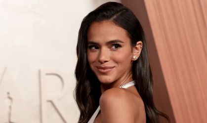 3 produções com Bruna Marquezine