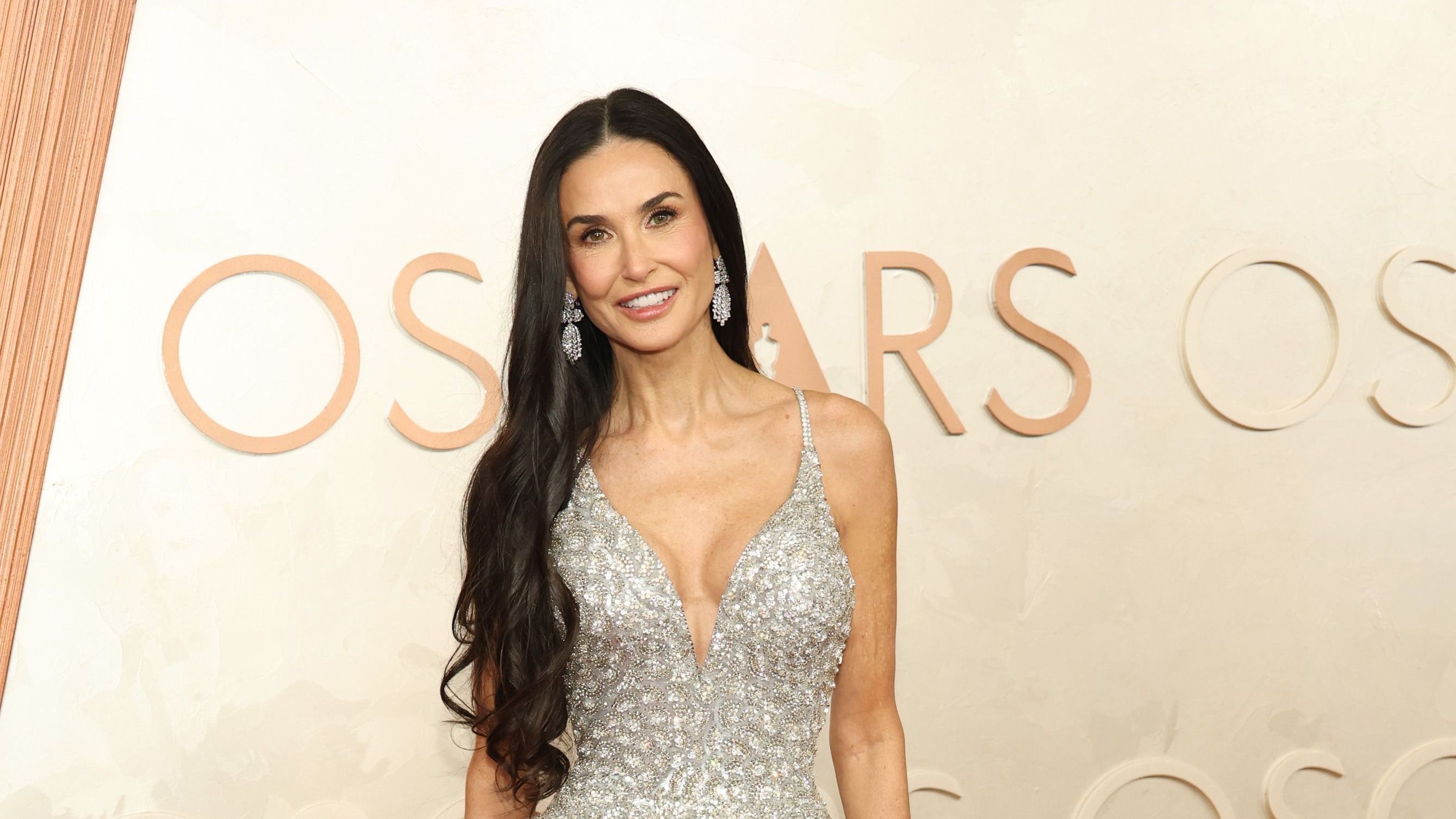 1-demi-moore-oscar