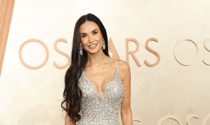 1-demi-moore-oscar