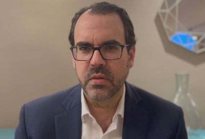 Christopher Garman: Segurança pública pode impulsionar “onda azul” na América Latina