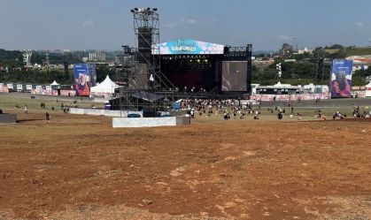 1-lollapalooza-inicio-dia-2