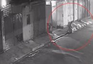 Homem que atirou em dentista é morto em confronto com a Rota em SP