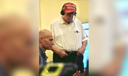 Ataques de Trump contra Houthis podem durar semanas; ao menos 31 morreram