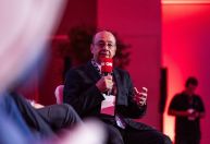 Volume de concessões recentes é positivo, mas não suficiente, diz CNT à CNN