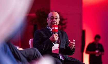 Volume de concessões recentes é positivo, mas não suficiente, diz CNT à CNN