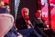 Governo e Congresso defendem avanço no projeto de Licenciamento Ambiental