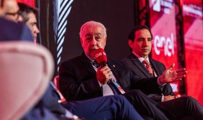 Governo e Congresso defendem avanço no projeto de Licenciamento Ambiental