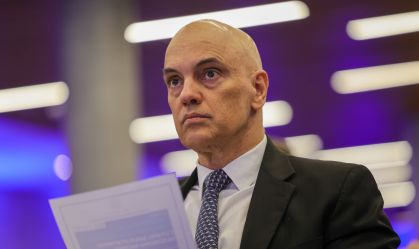 Carta dos EUA a Moraes: ordens brasileiras não valem; leia íntegra