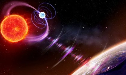 16-9-radioburst-dwarfstar-binary-credit-danielle-futselaar-artsource-nl