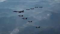 Coreia do Norte: exercícios da Coreia do Sul são "ato provocativo perigoso"