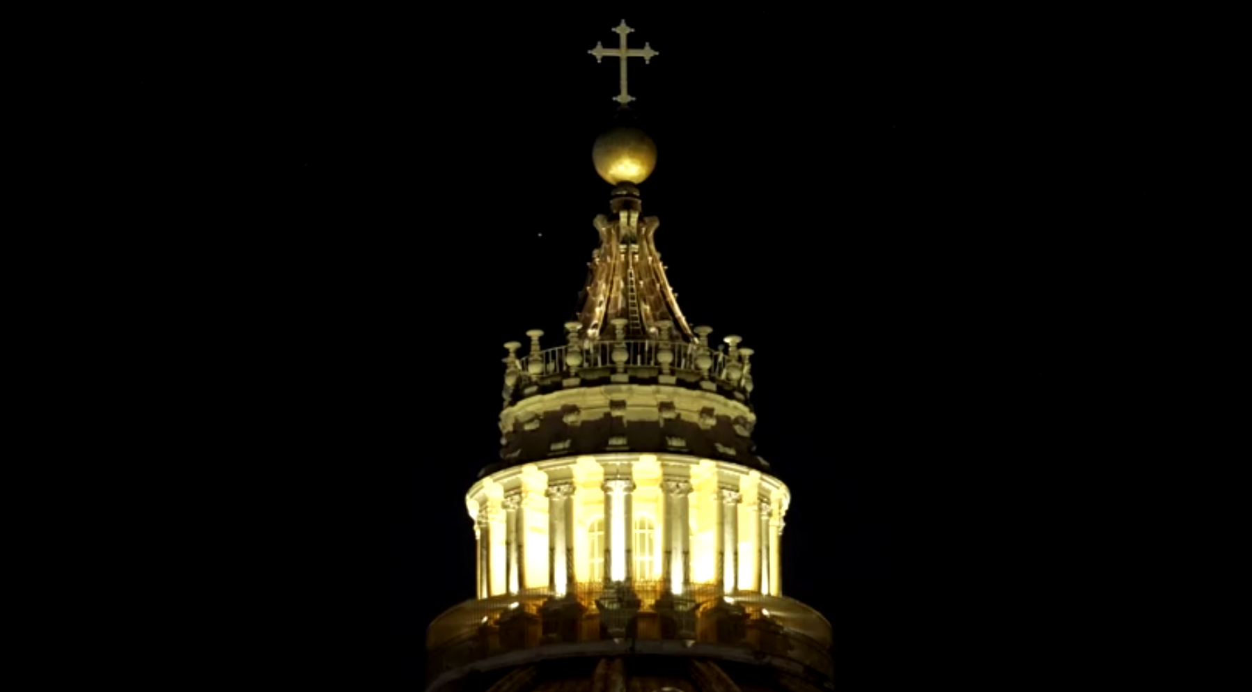 Vaticano