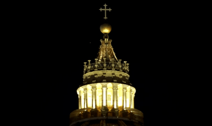 Vaticano sugere abordagem caso a caso para cirurgias de afirmação de gênero