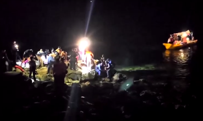 Avião de passageiros cai em Honduras; pelo menos sete pessoas morrem