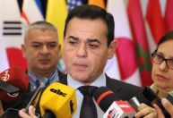 Hackers atacaram Paraguai, mas não há evidência sobre Brasil, diz chanceler