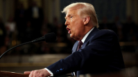 Análise: Ser contra Trump é consenso do Brics