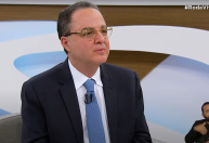 Dr. Kalil avalia saúde de Lula para as eleições de 2026: "tem condições"