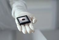 Empresas de software usam IA para criarem chips que consomem menos energia