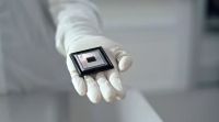 Empresas de software usam IA para criarem chips que consomem menos energia