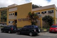 RJ: Mulher é presa por engano após procurar delegacia para denunciar marido
