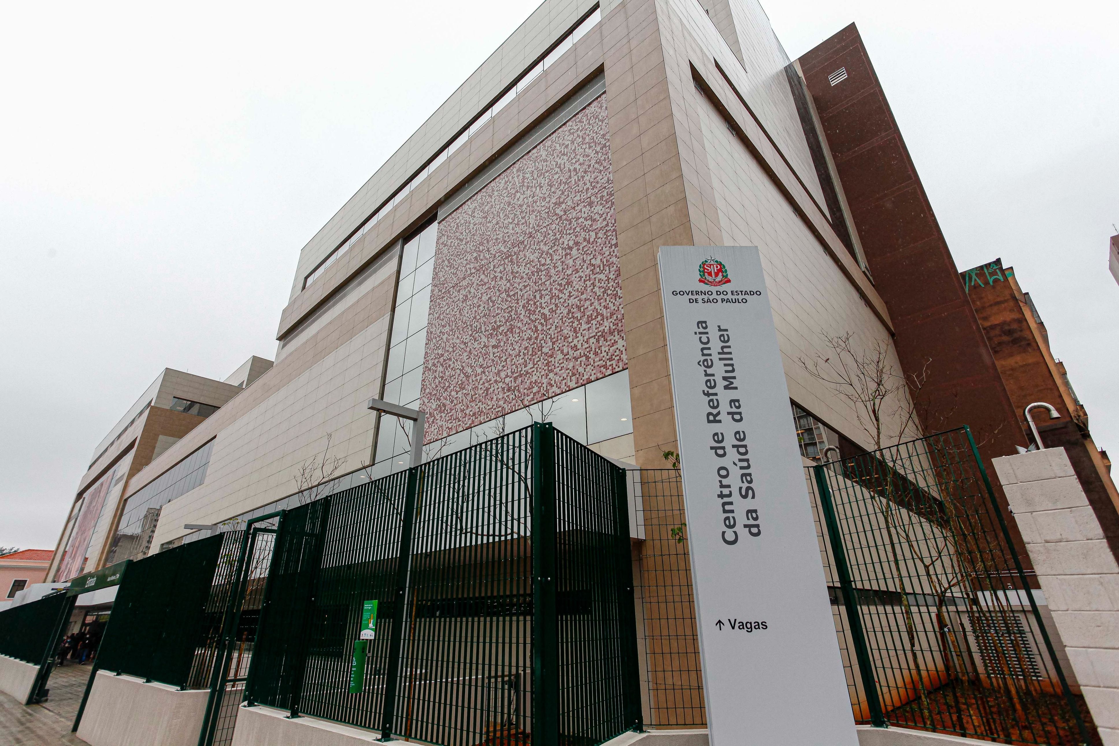 20220914_novohospitaldamulher_mp_6757