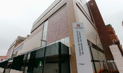 Justiça de SP manda hospital realizar aborto legal em caso de stealthing